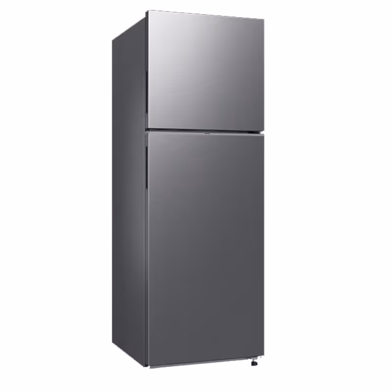 Refrigerateur SAMSUNG 463 Litres NoFrost - RT47CG6002S9EL Inox