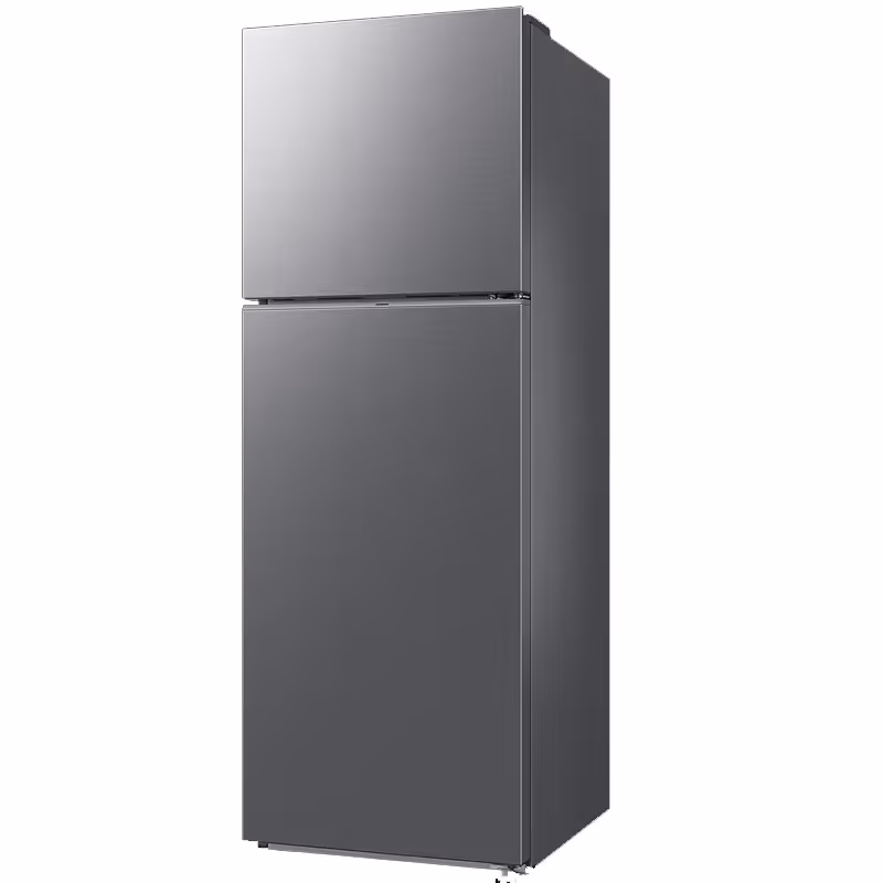 Refrigerateur SAMSUNG 463 Litres NoFrost - RT47CG6002S9EL Inox