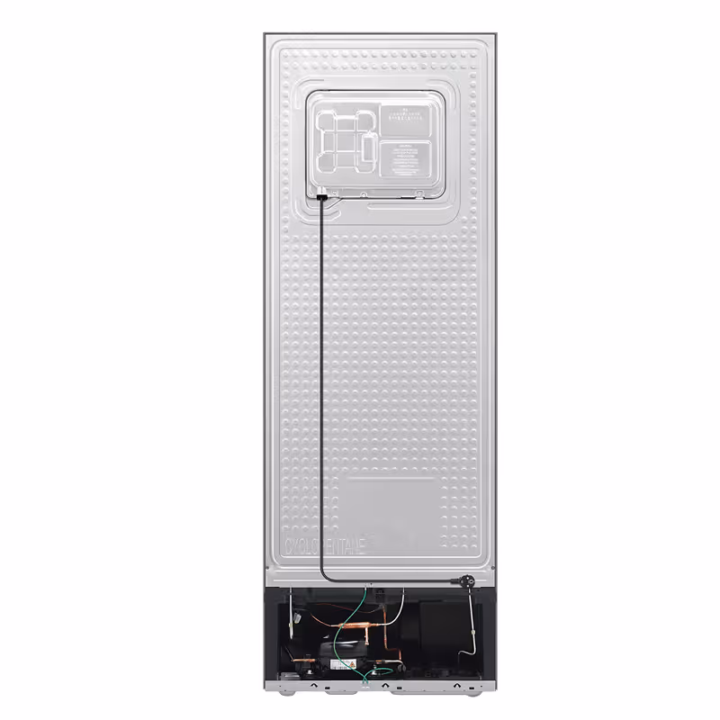 Refrigerateur SAMSUNG 463 Litres NoFrost - RT47CG6002S9EL Inox