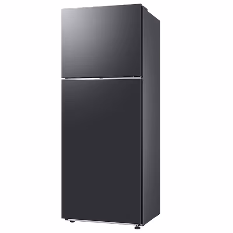  Réfrigérateur Samsung 460 Litres NoFrost - RT47CG6442B1EL  Noir 2