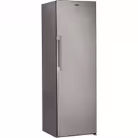 Réfrigérateur Whirlpool SW8 AM2Y XR 6ème Sens 363 Litres NoFrost Inox