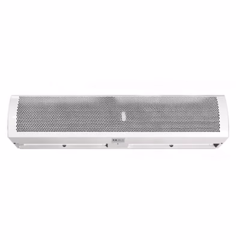Rideau d’air EMROD 120 cm Gree FM3012-Y-C