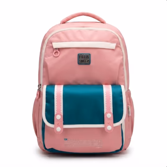Cartable Collège SK 88141 2