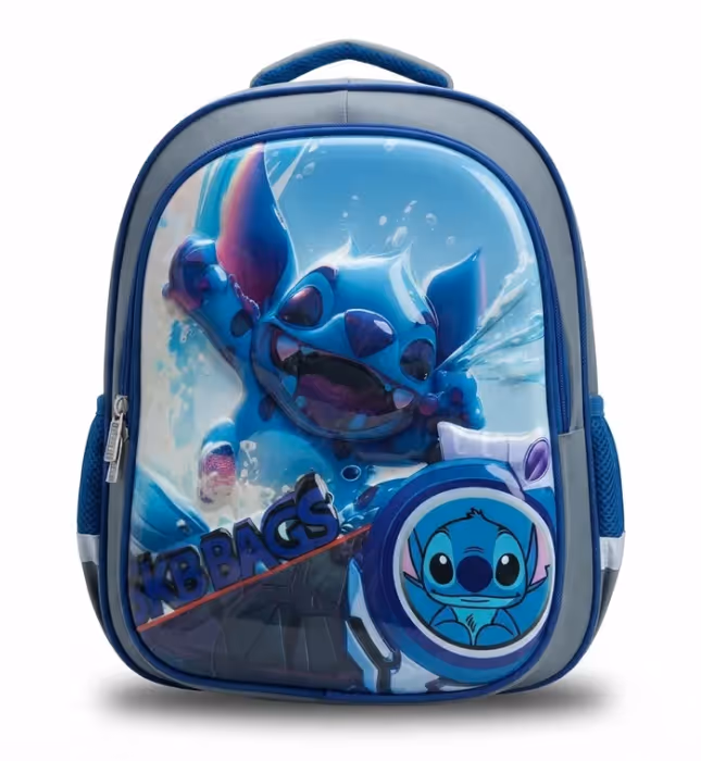 Cartable primaire SK 101C 6