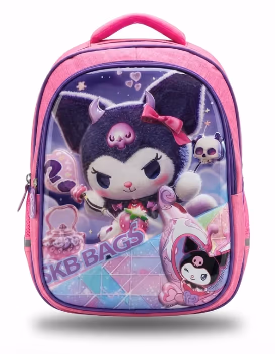 Cartable primaire SK 101C 5