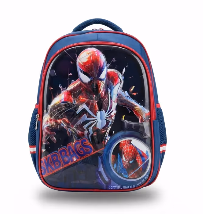 Cartable primaire SK 101C 4