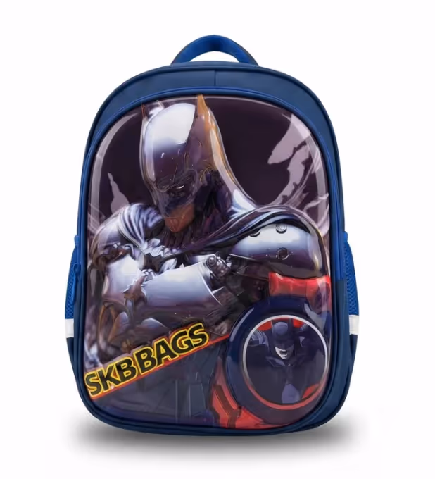 Cartable primaire SK 101C 2