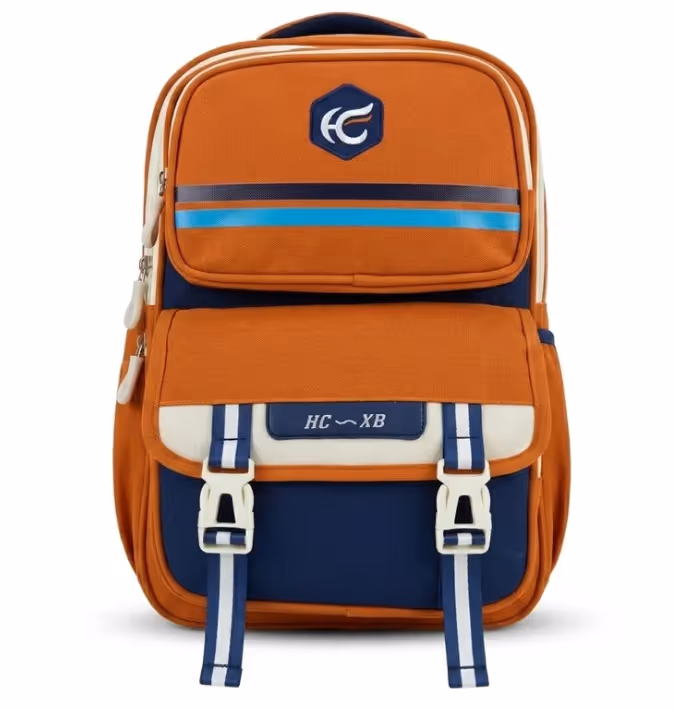 Cartable primaire SK 8806