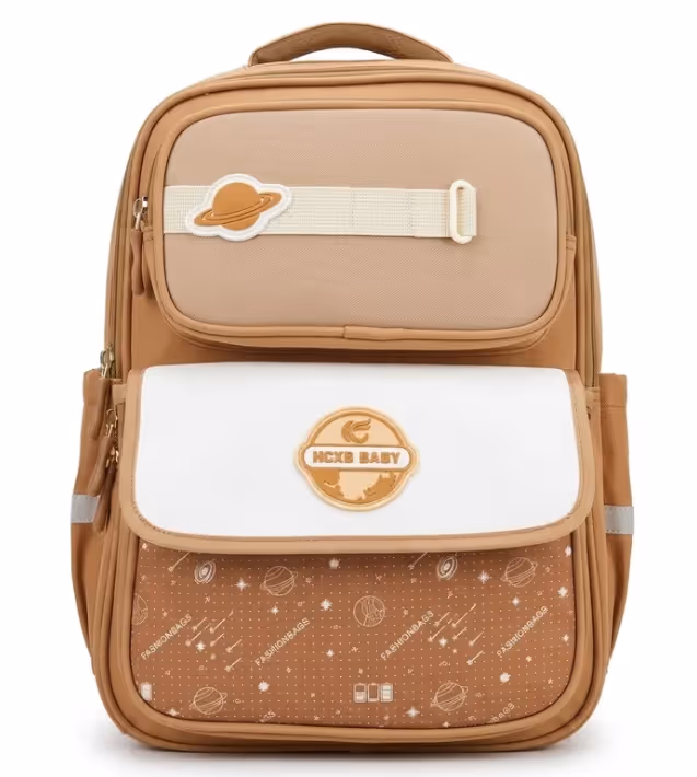 Cartable primaire SK 8815