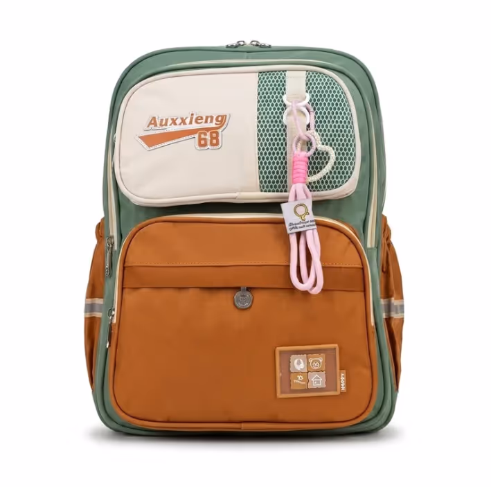 Cartable primaire SK 6002