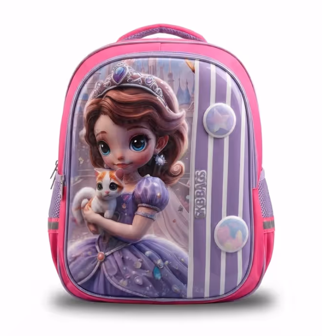 Cartable primaire SK 101B