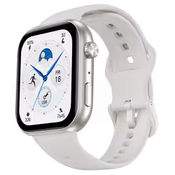 SMART WATCH HONOR 2i INFOWEAR  2