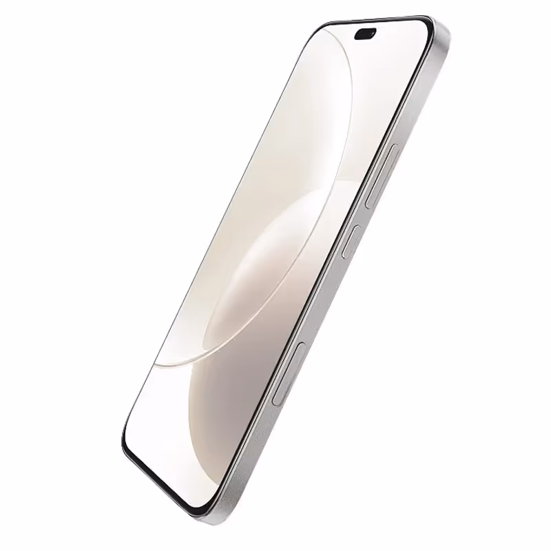 Smartphone Honor 400 Lite 5G 8Go 256Go gris
