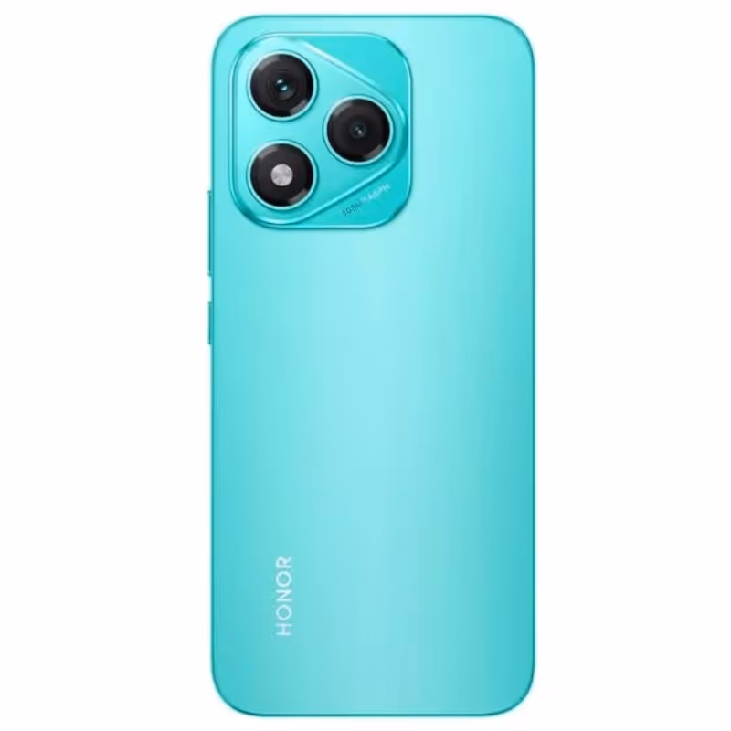 Smartphone Honor 400 Lite 5G 8Go 256Go
