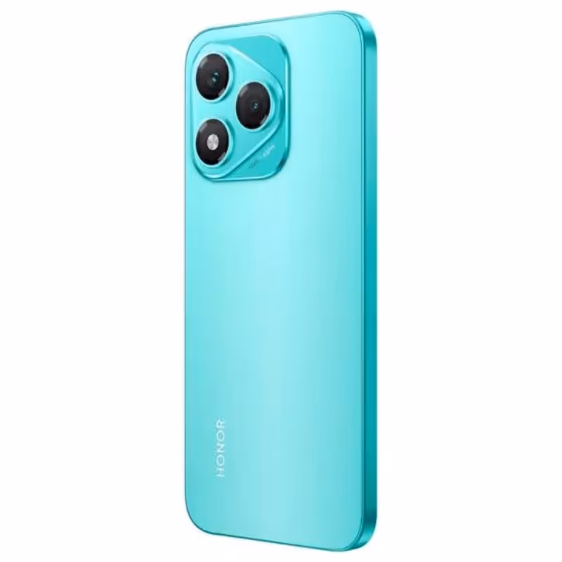 Smartphone Honor 400 Lite 5G 8Go 256Go vert