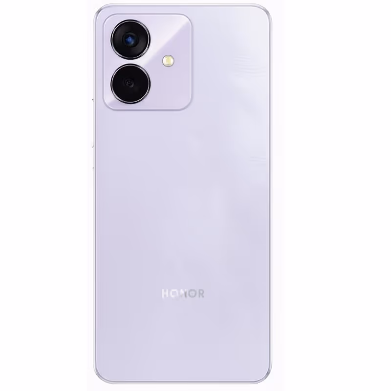 Smartphone Honor Play 10 3Go 64Go - Violet