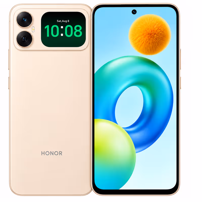 Smartphone Honor Play 20C 4Go 64Go  6