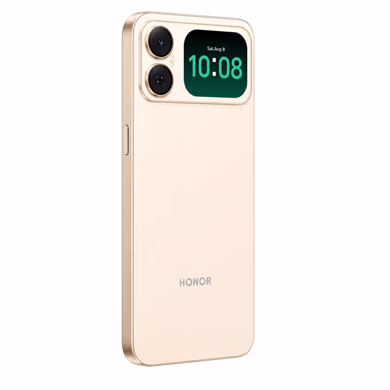 Smartphone Honor Play 20C 4Go 64Go  7
