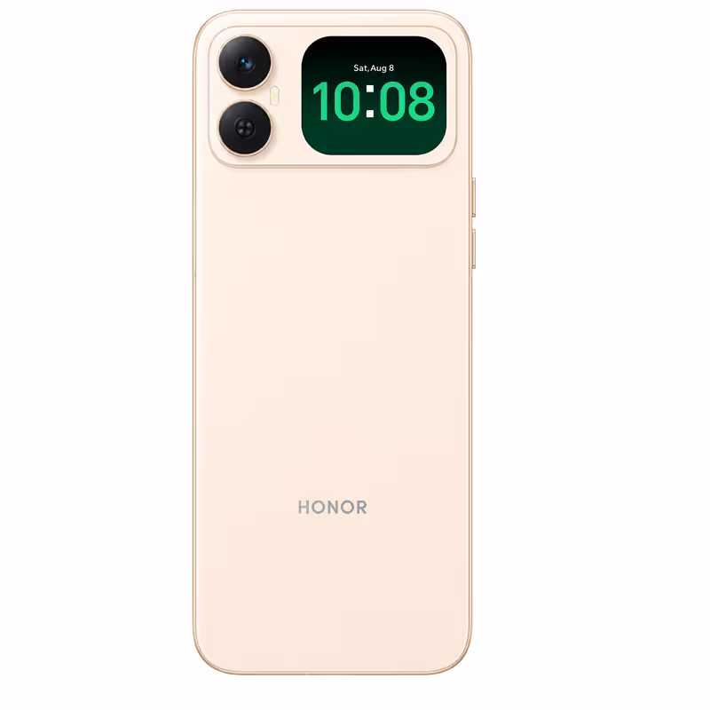 Smartphone Honor Play 20C 4Go 64Go