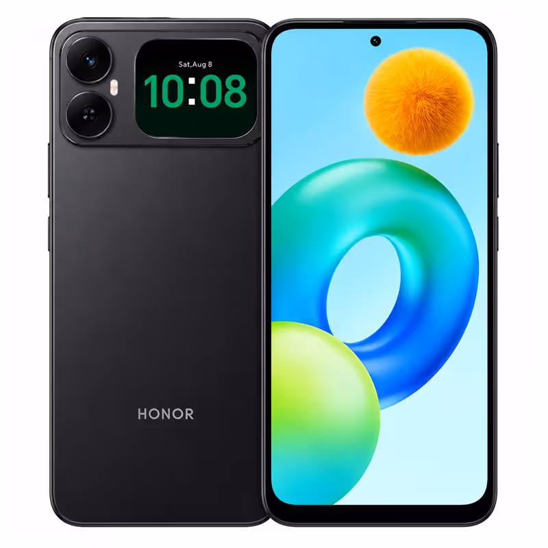 Smartphone Honor Play 20C 4Go 64Go  3