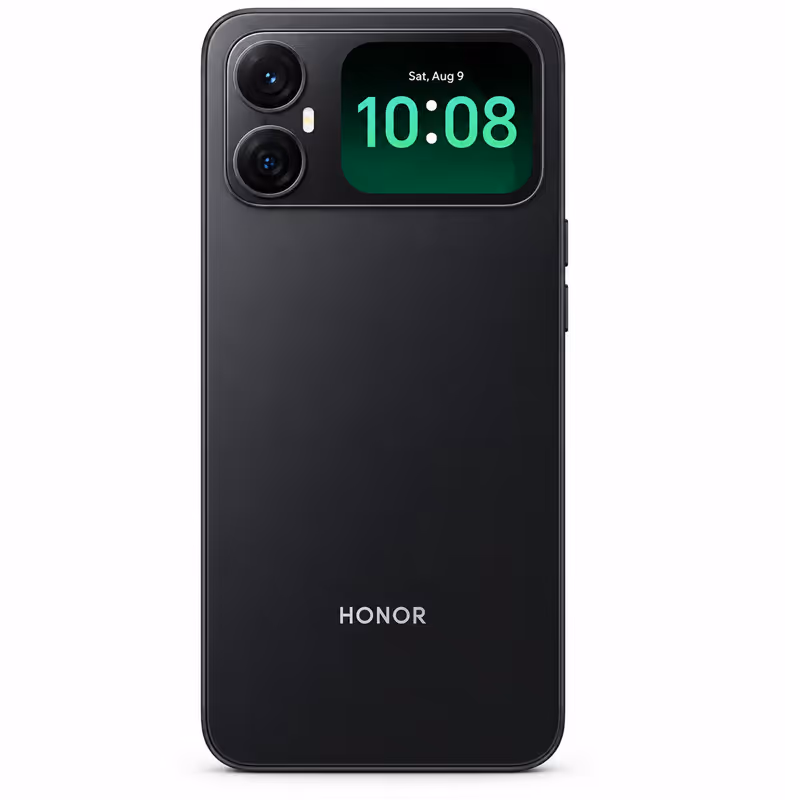 Smartphone Honor Play 20C 4Go 64Go  4
