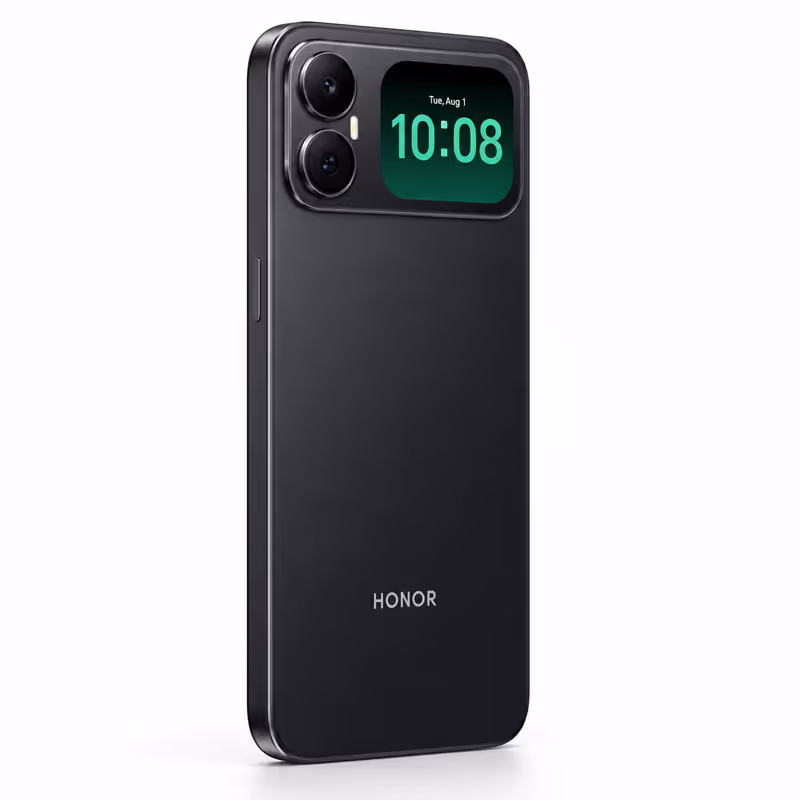 Smartphone Honor Play 20C 4Go 64Go  5