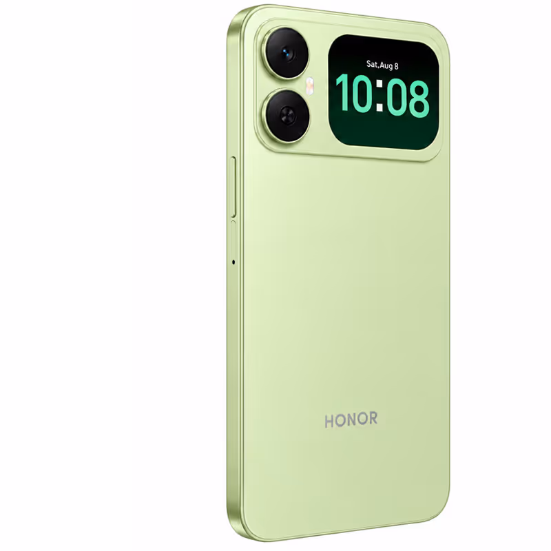 Smartphone Honor Play 20C 4Go 64Go