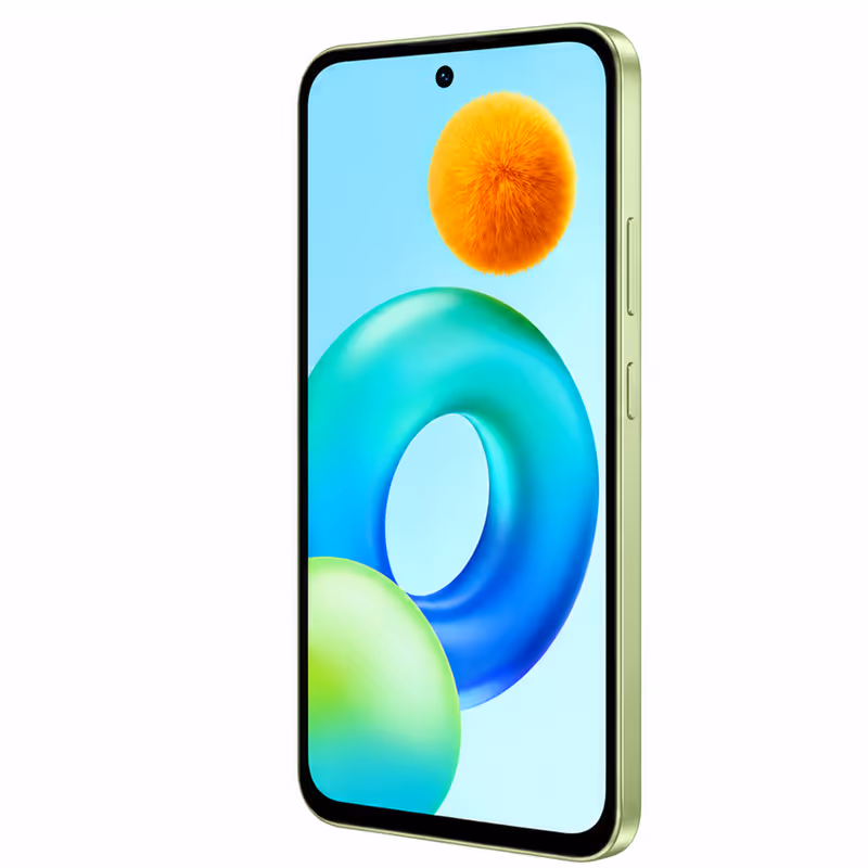 Smartphone Honor Play 20C 4Go 64Go  2