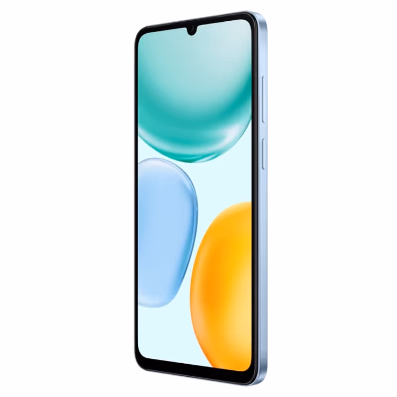 Smartphone HONOR X5C 4Go 64Go bleu