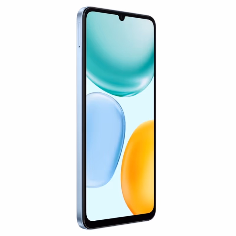 Smartphone HONOR X5C 4Go 64Go bleu