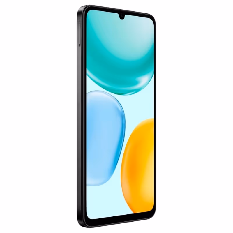 Smartphone HONOR X5C 4Go 64Go noir