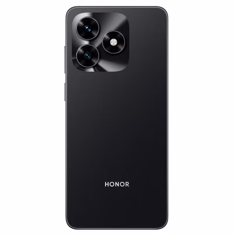 Smartphone HONOR X5C 4Go 64Go noir