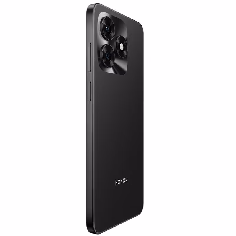 Smartphone HONOR X5c Plus 4GB+128GB  noir
