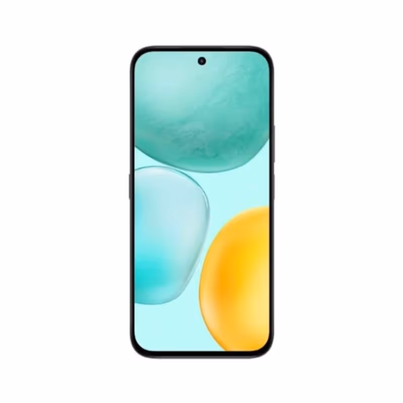 Smartphone HONOR X6C 12Go 256Go Noir