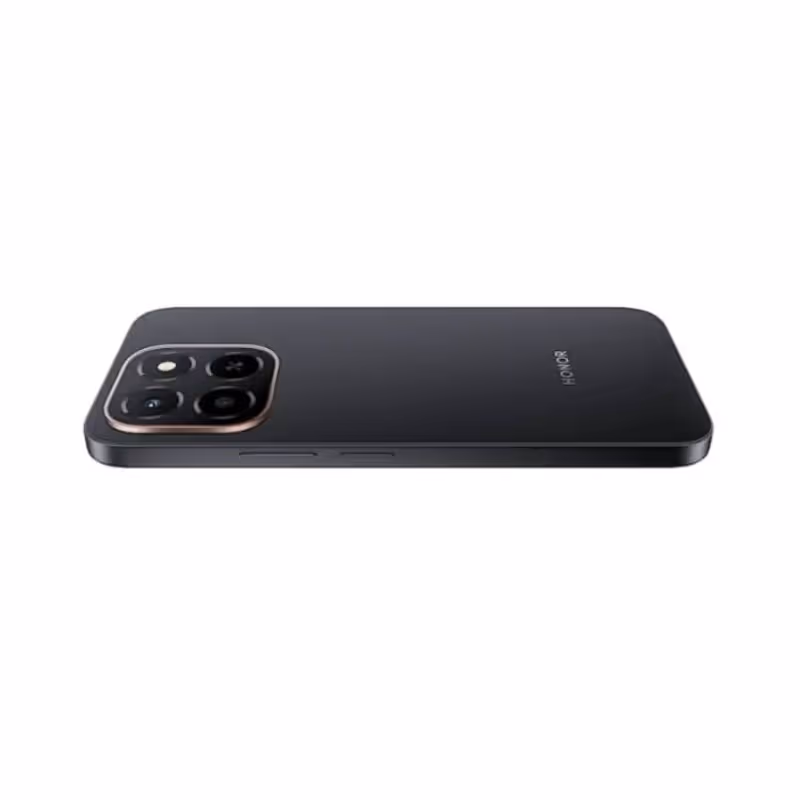 Smartphone HONOR X6C 12Go 256Go Noir