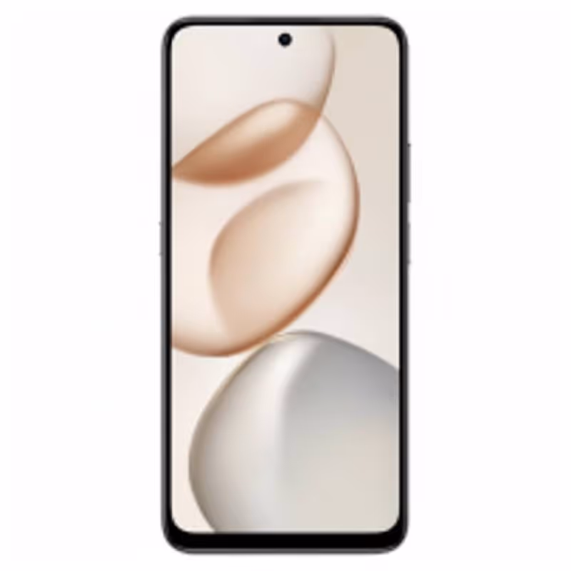 Smartphone HONOR X7D 5G 6Go 128Go 