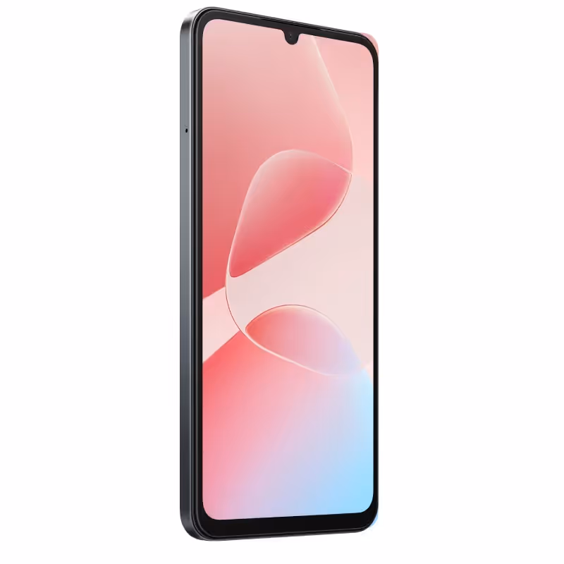 Smartphone INFINIX Hot 60I 5G 8Go 256Go