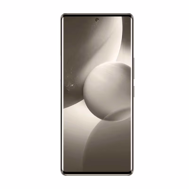 Smartphone INFINIX Note 50s 5G 8Go 256Go 3