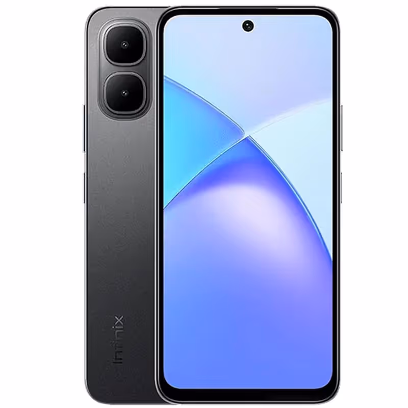 Smartphone Infinix Smart 10 3Go 64Go 