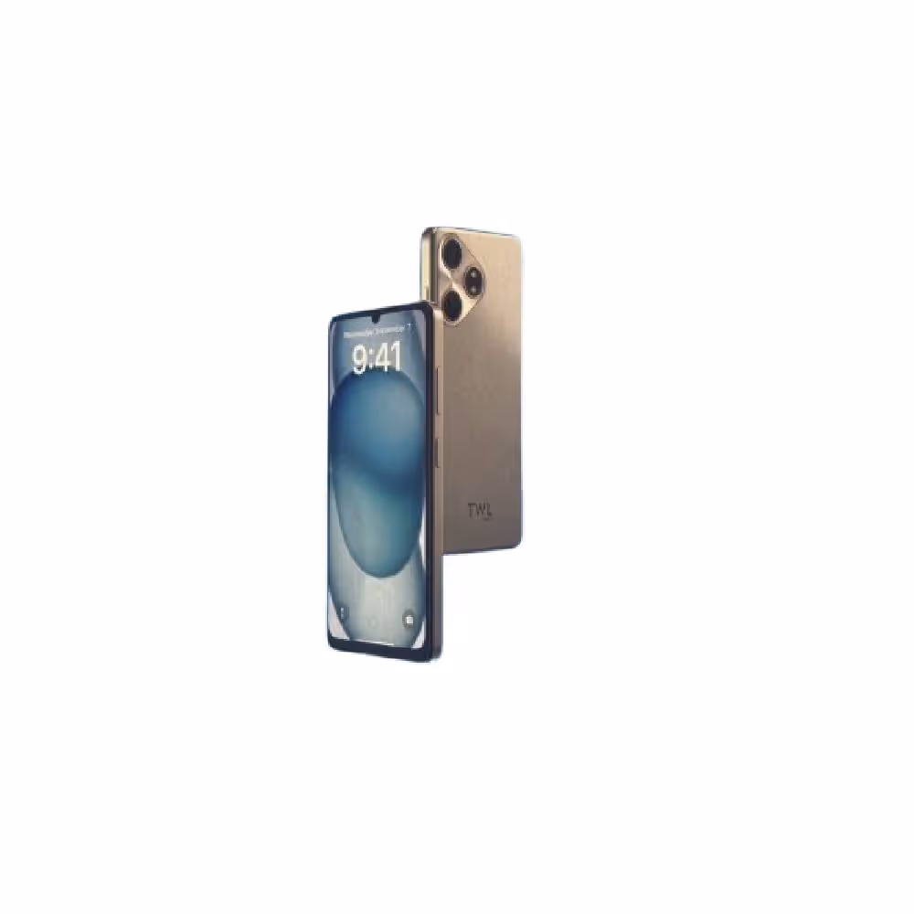 Smartphone TWL T3 4G 4Gb/64GB 