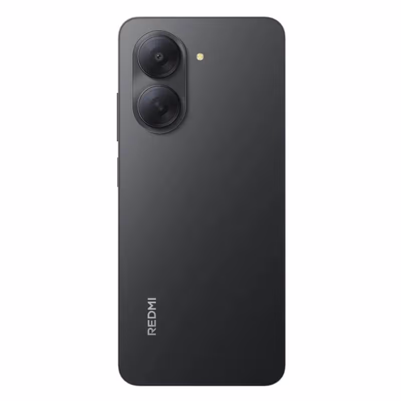 Smartphone Xiaomi Redmi A7 3Go 64Go  2
