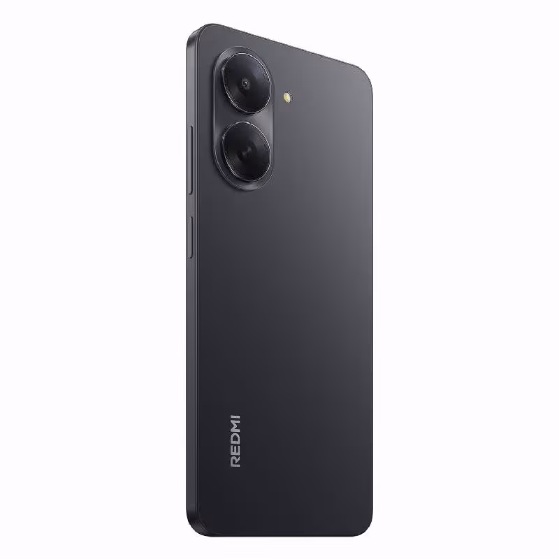 Smartphone Xiaomi Redmi A7 3Go 64Go  3