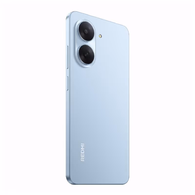 Smartphone Xiaomi Redmi A7 3Go 64Go  8
