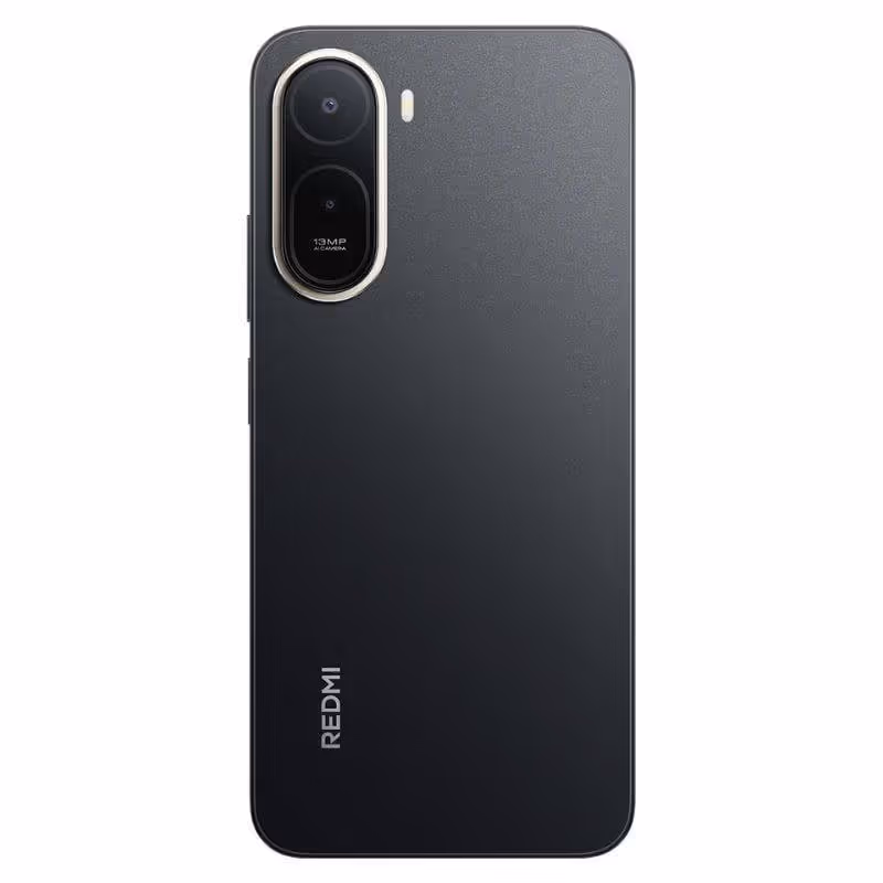 Smartphone Xiaomi Redmi A7 Pro 4G 4Go 128Go 6