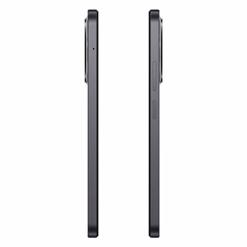 Smartphone Xiaomi Redmi A7 Pro 4G 4Go 128Go 7