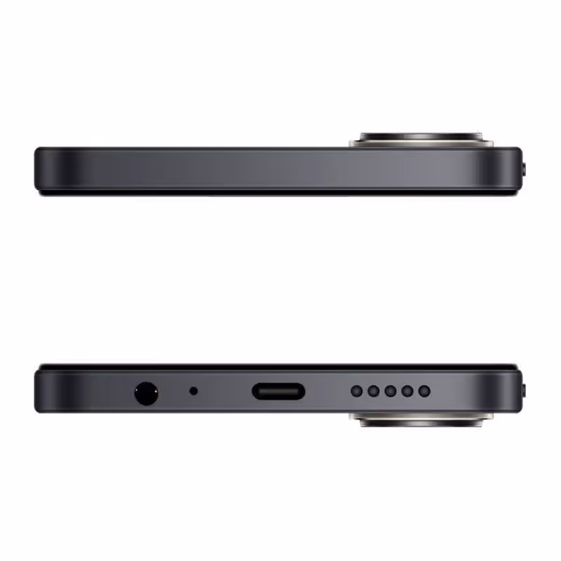 Smartphone Xiaomi Redmi A7 Pro 4G 4Go 128Go 8