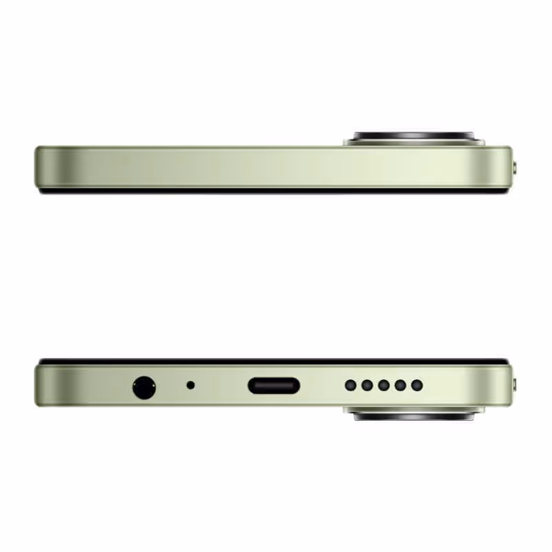 Smartphone Xiaomi Redmi A7 Pro 4G 4Go 128Go 4