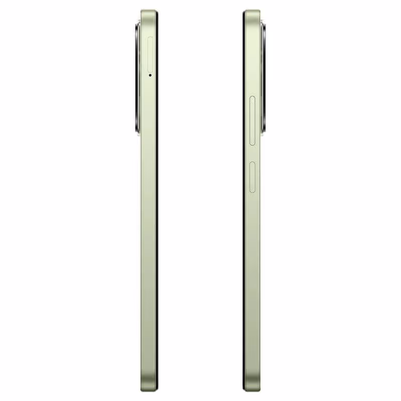 Smartphone Xiaomi Redmi A7 Pro 4G 4Go 128Go 3