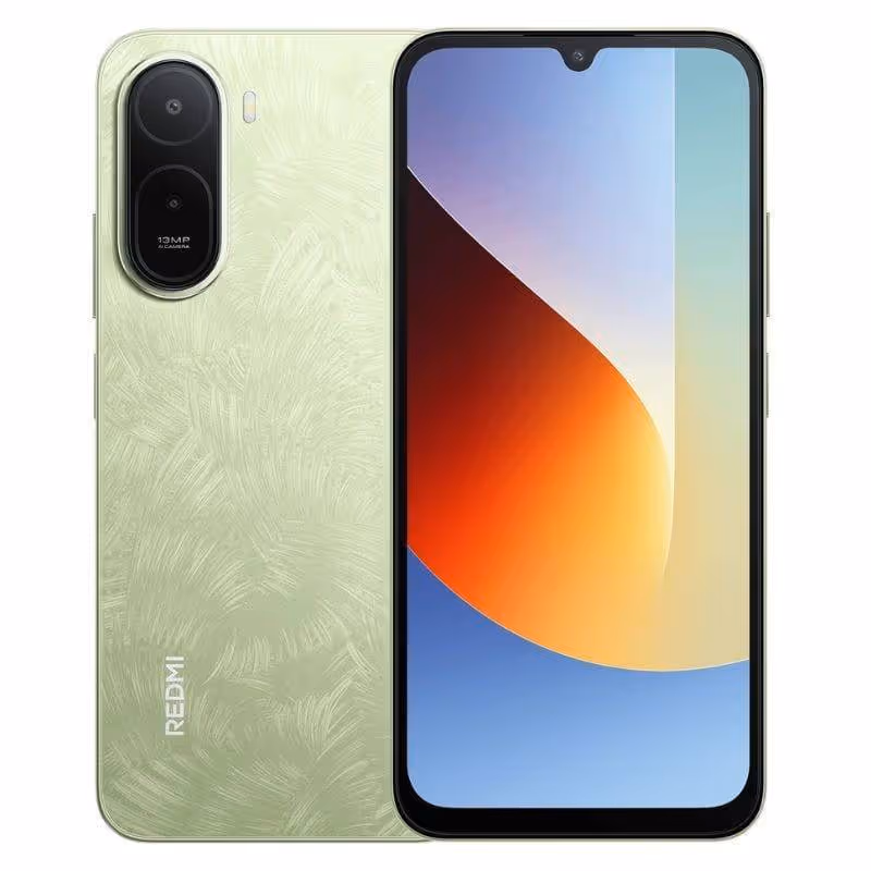 Smartphone Xiaomi Redmi A7 Pro 4G 4Go 128Go