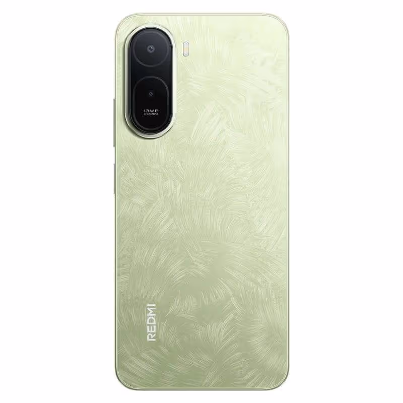 Smartphone Xiaomi Redmi A7 Pro 4G 4Go 128Go 2